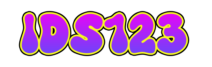 IDS123